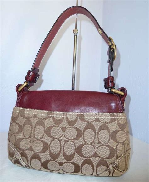 cheap authentic coach bags for sale